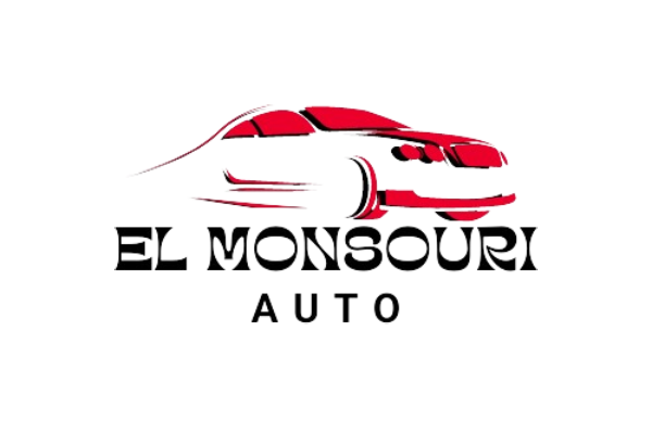 AUTO EL MONSOURI